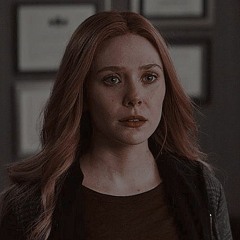 the red means i love you