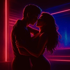 Merecumbé 🌎✨💪🏻💕🎧✈️