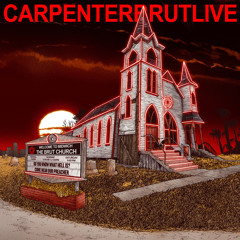 Hang'em All (Live)