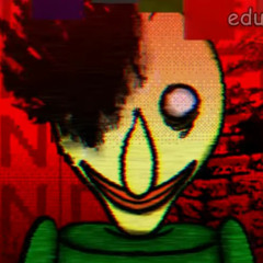 Diseducation V2 - By PatrickStaresVA