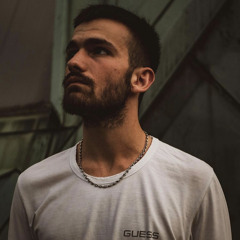Vitolo - Sweet & Sour