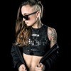 2025 NYE Pierclub Presents Club 12