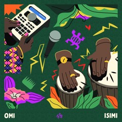 Omi