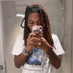tana - okay/ykidi (snippet)