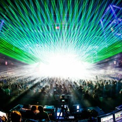 Curtis Badder Tech House Mix 2021