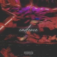 cadence