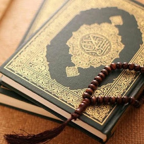 الشيخ محمد الليثي سورة ابراهيم