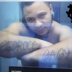 Rouga_Rally! (Feat. Welg)