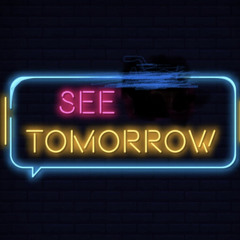 AyeTeeGee Ft Baz- See Tomorrow