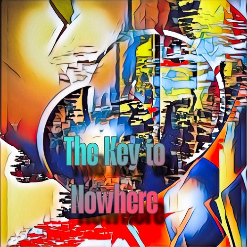 The Key to Nowhere
