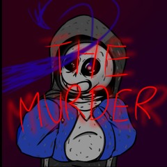 Dusttale: The murder (Cover) [Fixed]