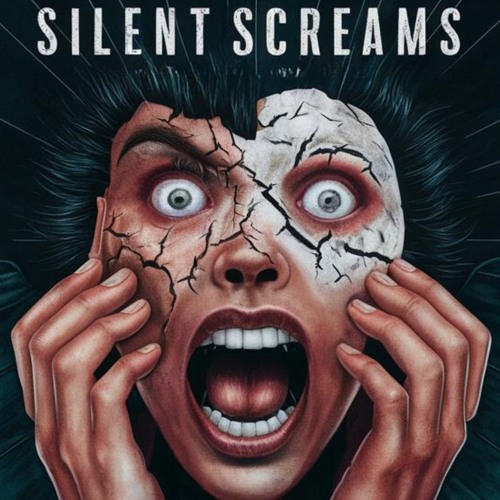 Silent Screams
