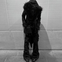 Low Rida Whip (prod.yosh1mitsu)