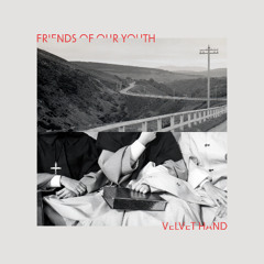 Friends of Our Youth - Velvet Hand