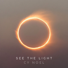 See The Light