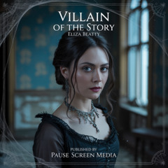 Villain of the Story