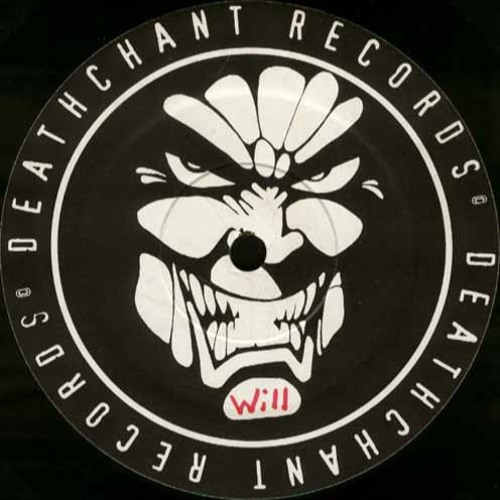 The Death Syndicate - The Gimp