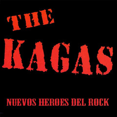 Lista punk favoritos