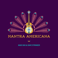 Mantra Americana II