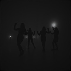 Candledancers