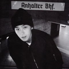 사랑이 지나가면