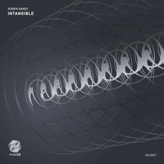 Ruben Ganev - Intangible [mld007]