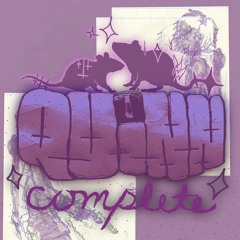 quinn [in]complete*