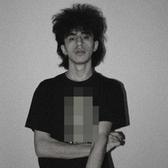 SETH0 - DESECRATED 7