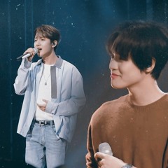 This Is Love - Renjun & Chenle NCT Dream ((这就是爱 - 张杰)) | COVER