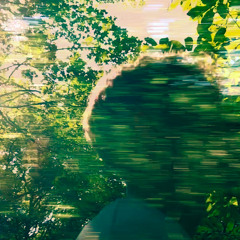 I WANT TO (FEEL ALIVE)