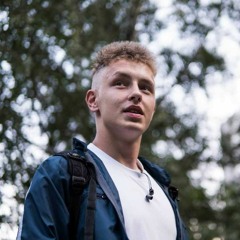 VKIE X MLODY BA - ZNÓW TO SAMO Prod. Grvcy