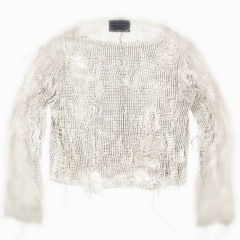 #darkk side (-‘๑’-)