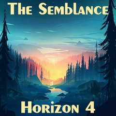 The Semblance - Horizon 4