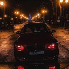 Alan Walker & Alok - Headlights (Albert Vishi Remix)