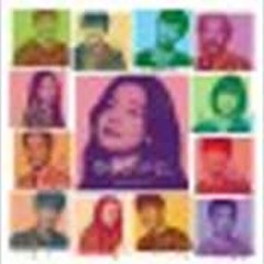 [뷰티 인사이드 OST] The Soundtrackings - 이별