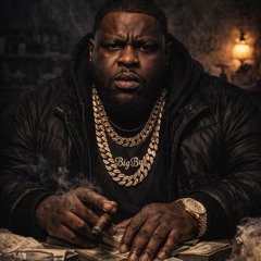 god,-give-me-one-more-chance”.mp3