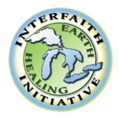 Vinyl Mix December 2025