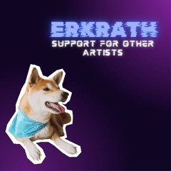 #erkrathsupport
