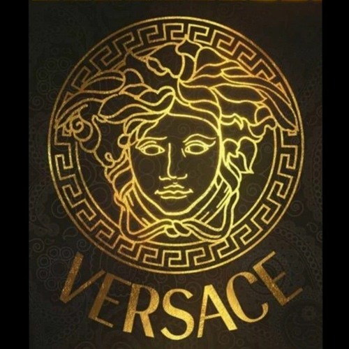 UnpeliTopatosmiswuarretes💋❄️