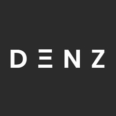 Pure Bonzai Records