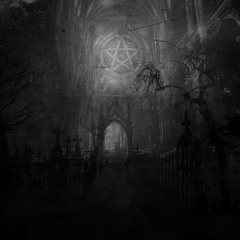 UnderDarkTechno