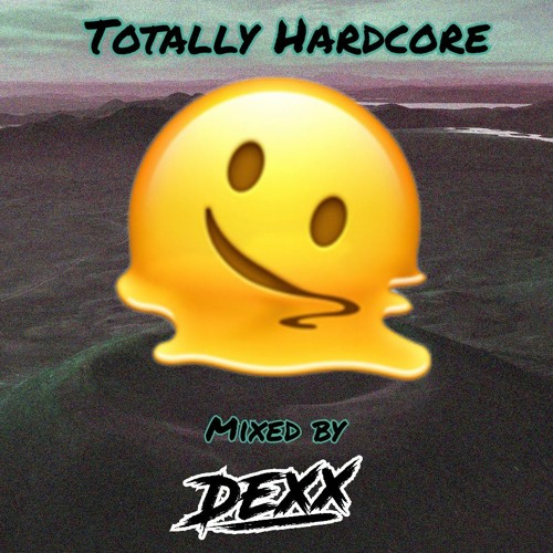 Totally Hardcore! (UK Hardcore)