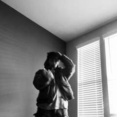 Alien pt2 - Hvwkk (Leak)