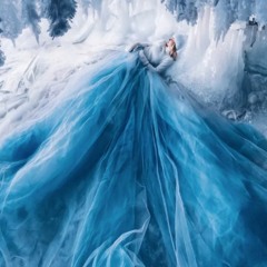 2342 dream background music FREE DOWNLOAD