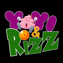 Rizz & Yoyi Vol.8.mp3