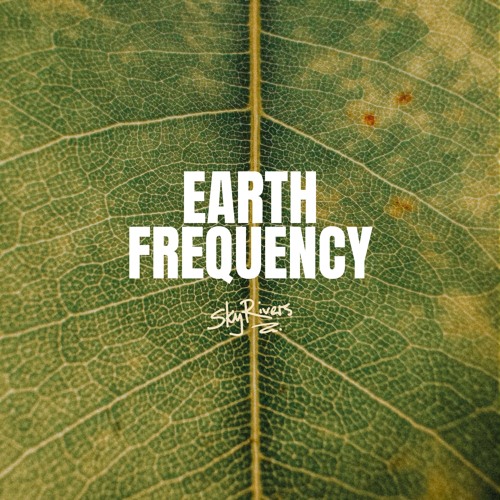 Earth Frequency