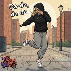 Da-da, da-da (Beat)