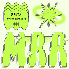 Wicked Sound