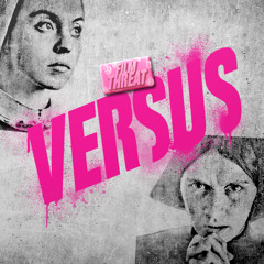 Versus: The First Omen VS Immaculate