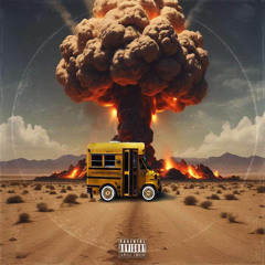 BODYBAGZ  BY AGONY MEETS DEFEAT